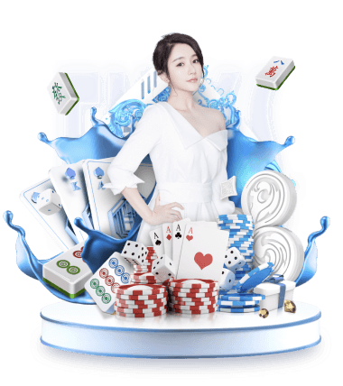 pg赏金女王单机版讲解